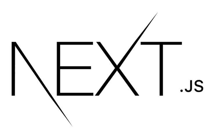 Мой первый пост: Путешествие в Next.js